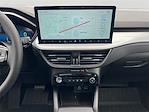 New 2025 Ford Escape Base SUV for sale #5R4018 - photo 10