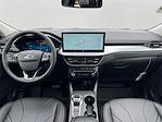 New 2025 Ford Escape Base SUV for sale #5R4018 - photo 11