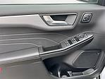 New 2025 Ford Escape Base SUV for sale #5R4018 - photo 12