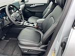 New 2025 Ford Escape Base SUV for sale #5R4018 - photo 13
