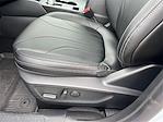 New 2025 Ford Escape Base SUV for sale #5R4018 - photo 14
