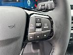 New 2025 Ford Escape Base SUV for sale #5R4018 - photo 16