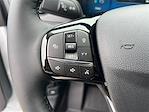New 2025 Ford Escape Base SUV for sale #5R4018 - photo 17