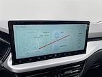 New 2025 Ford Escape Base SUV for sale #5R4018 - photo 18