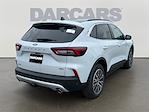 New 2025 Ford Escape Base SUV for sale #5R4018 - photo 2