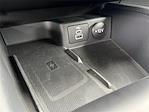 New 2025 Ford Escape Base SUV for sale #5R4018 - photo 21