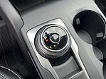 New 2025 Ford Escape Base SUV for sale #5R4018 - photo 22