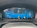 New 2025 Ford Escape Base SUV for sale #5R4018 - photo 23