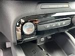 New 2025 Ford Escape Base SUV for sale #5R4018 - photo 25
