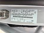 New 2025 Ford Escape Base SUV for sale #5R4018 - photo 26