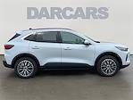New 2025 Ford Escape Base SUV for sale #5R4018 - photo 3