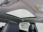 New 2025 Ford Escape Base SUV for sale #5R4018 - photo 4
