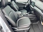 New 2025 Ford Escape Base SUV for sale #5R4018 - photo 5