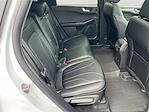 New 2025 Ford Escape Base SUV for sale #5R4018 - photo 6