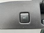 New 2025 Ford Escape Base SUV for sale #5R4018 - photo 7