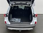New 2025 Ford Escape Base SUV for sale #5R4018 - photo 8