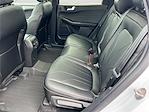 New 2025 Ford Escape Base SUV for sale #5R4018 - photo 9