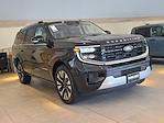 2025 Ford Expedition MAX 4x4 SUV for sale #5R4500 - photo 1