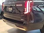 2025 Ford Expedition MAX 4x4 SUV for sale #5R4500 - photo 10