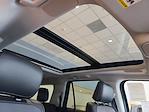 2025 Ford Expedition MAX 4x4 SUV for sale #5R4500 - photo 11