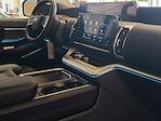 2025 Ford Expedition MAX 4x4 SUV for sale #5R4500 - photo 12
