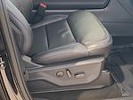 2025 Ford Expedition MAX 4x4 SUV for sale #5R4500 - photo 13