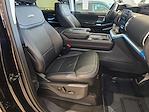 2025 Ford Expedition MAX 4x4 SUV for sale #5R4500 - photo 14