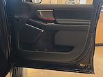2025 Ford Expedition MAX 4x4 SUV for sale #5R4500 - photo 15