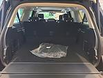 2025 Ford Expedition MAX 4x4 SUV for sale #5R4500 - photo 16