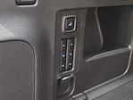 2025 Ford Expedition MAX 4x4 SUV for sale #5R4500 - photo 17