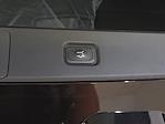 2025 Ford Expedition MAX 4x4 SUV for sale #5R4500 - photo 18