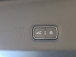 2025 Ford Expedition MAX 4x4 SUV for sale #5R4500 - photo 19