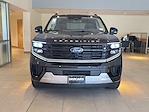2025 Ford Expedition MAX 4x4 SUV for sale #5R4500 - photo 3