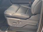 2025 Ford Expedition MAX 4x4 SUV for sale #5R4500 - photo 20