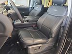 2025 Ford Expedition MAX 4x4 SUV for sale #5R4500 - photo 21