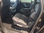 2025 Ford Expedition MAX 4x4 SUV for sale #5R4500 - photo 22