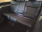 2025 Ford Expedition MAX 4x4 SUV for sale #5R4500 - photo 23