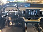 2025 Ford Expedition MAX 4x4 SUV for sale #5R4500 - photo 24