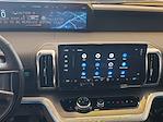 2025 Ford Expedition MAX 4x4 SUV for sale #5R4500 - photo 25