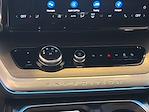 2025 Ford Expedition MAX 4x4 SUV for sale #5R4500 - photo 28