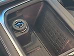2025 Ford Expedition MAX 4x4 SUV for sale #5R4500 - photo 29