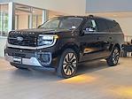 2025 Ford Expedition MAX 4x4 SUV for sale #5R4500 - photo 4