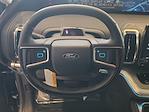 2025 Ford Expedition MAX 4x4 SUV for sale #5R4500 - photo 30