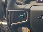 2025 Ford Expedition MAX 4x4 SUV for sale #5R4500 - photo 31