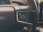 2025 Ford Expedition MAX 4x4 SUV for sale #5R4500 - photo 32