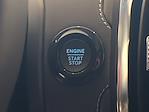 2025 Ford Expedition MAX 4x4 SUV for sale #5R4500 - photo 33