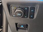 2025 Ford Expedition MAX 4x4 SUV for sale #5R4500 - photo 34