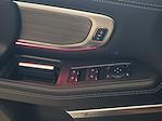 2025 Ford Expedition MAX 4x4 SUV for sale #5R4500 - photo 35