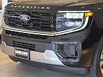 2025 Ford Expedition MAX 4x4 SUV for sale #5R4500 - photo 5