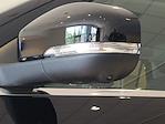 2025 Ford Expedition MAX 4x4 SUV for sale #5R4500 - photo 6